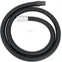 1055 Flexible Neso diam: 40 Lg 3m