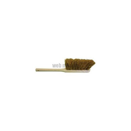 Brosse coco manche long Réf. 1808