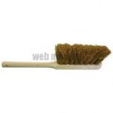 Brosse coco manche long Réf. 1808