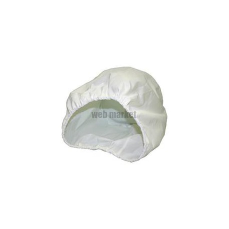 Sac filtre incolmatable NESO 500/500CB/700CB/1200/2000/503 Réf. 1109