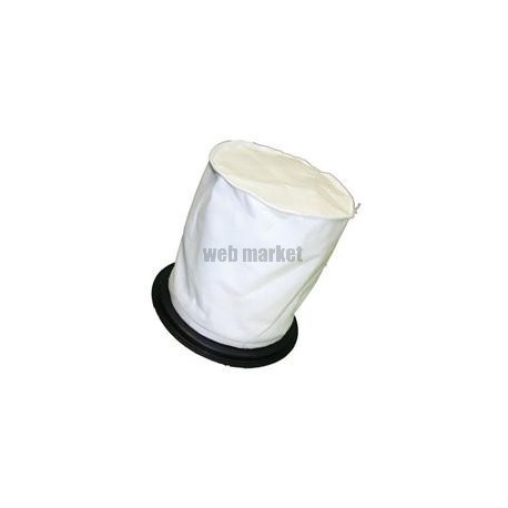 Sac filtre tissu NESO 250 Réf. 1051