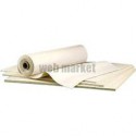 Panneau souple ISOFRAX 1Mx0,5M épaisseur 12mm (x2 nappes) Réf. 215713