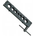Matrice 90 pour tube de Diamètre 10 à 22 réf 250413