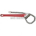 Clé gripping mâchoire rapide 014200