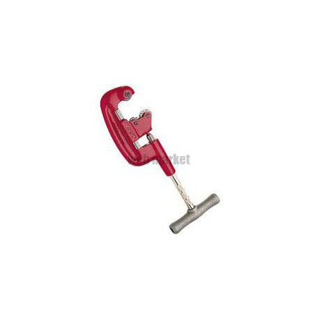 Coupe-tube métal 15x21-50x60  réf. 210120