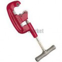 Coupe-tube métal 15x21-50x60  réf. 210120