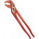 Pince multiprise 175mm 010917