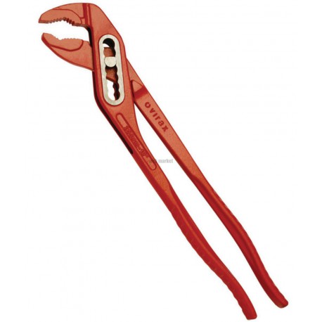 Pince multiprise 300mm 010930
