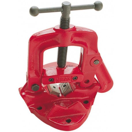 Etau Etaugriff n°0 200200