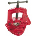 Etau Etaugriff n°0 200200