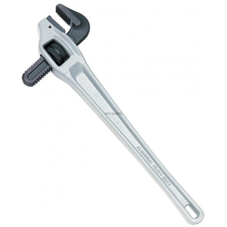 Clé Tubar manche aluminium 40X49 013614