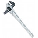 Clé Tubar manche aluminium 40X49 013614
