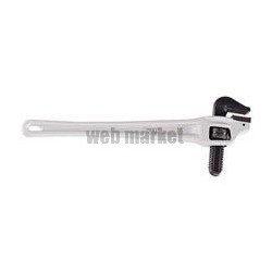 Clé Tubar manche aluminium 50X60 013618