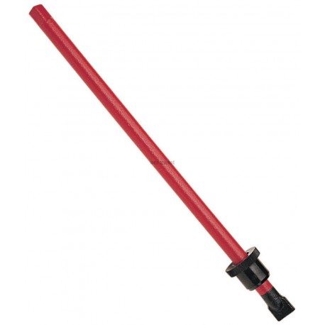 Barre assemblage 500mm 33x42 220315