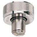 Outil à emboîture D14 252604
