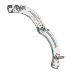Etau fixtub n°1 200010