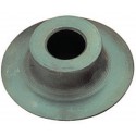 Molette pour coupe-tube fer (x5) 210121