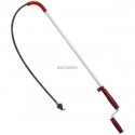 Déboucheur canne WC 290510