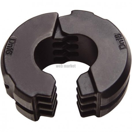 Insert pour PER PROFIL RF-P 12 Réf. 253251