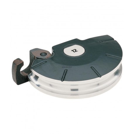 Outillage de cintrage 28mm Eurostem 2 251828