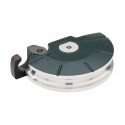 Outillage de cintrage 28mm Eurostem 2 251828