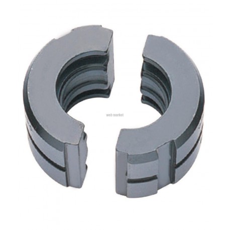 Insert CU sudo presse V22 252964