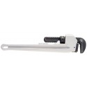 Clé Viragrip aluminium longueur 450mm 66x76 013745