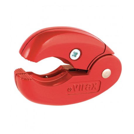 Coupe-gaine pour cannelure pas de 4mm 211640