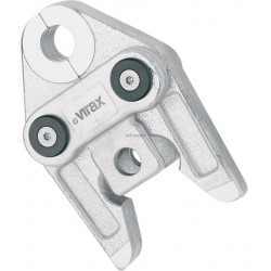 Pince MULTISKIN COMAPT TH16 253004