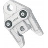 Pince MULTISKIN COMAPT TH16 253004