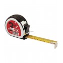 Mètre ruban 3mx19mm réf. 371741