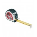 Mètre ruban 5mx25mm réf. 371742