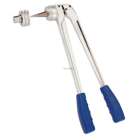 Pince à expansion PER D12-16-20-25- 32mm 253403
