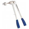 Pince à expansion PER D12-16-20-25- 32mm 253403