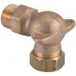 Indicateur de niveau 155 15x21mm 149B7133
