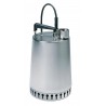 Pompe submersible eaux usées et chargées UNILIFT AP35 1,0 kW 230 V Mono Réf. UNILIFT AP 35.40.06
