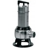 Pompe submersible eaux usées et chargées 13 kW 230 V Mono UNILIFT AP 50B5008A1V réf 96004586