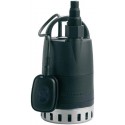vide cave eaux claires Unilift CC5 - A1 240W réf.96280966