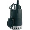 vide cave eaux claires Unilift CC5 - A1 240W réf.96280966