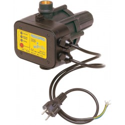 Module hydraulique électronique, câblé PRESSCONTROL 416001