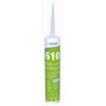 Colle polymère wedi 610 - cartouche de 310 ml