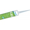 Colle polymère wedi 610 - cartouche de 310 ml