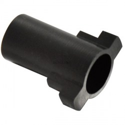 Accouplement moteur - pompe Ø 8 Pour moteur SIMEL V 355. Réf. S58409931