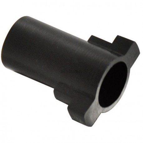 Accouplement moteur - pompe Ø 8 Pour moteur SIMEL V 355. Réf. S58409931