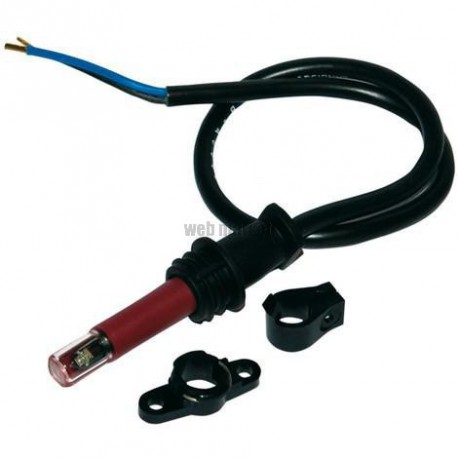 Cellule photorésistante 310 Réf. 87168082090