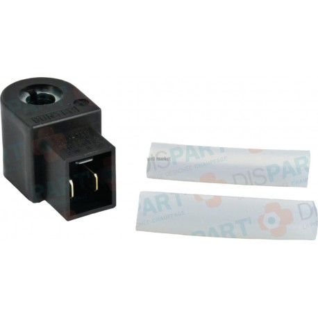 Bobine électrovanne SUNTEC Réf. 87168065810