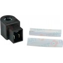 Bobine électrovanne SUNTEC Réf. 87168065810