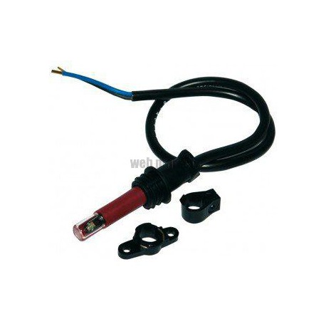 Cellule LDS pour B10E Réf. 87168112510