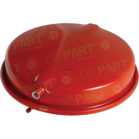 Vase d expansion 10L Réf. 87168001840