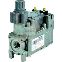 VANNE GAZ HONEYWELL V4600D RÉF. 87168073990